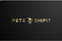 Pete Shipit